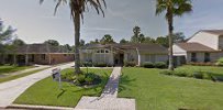 Southern Coast Mortgage, LLC 01