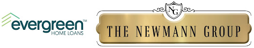 The Newmann Group | Evergreen Home Loans NMLS 205706 02