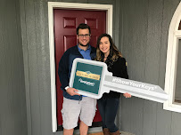 The Newmann Group | Evergreen Home Loans NMLS 205706 03