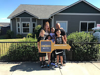 The Newmann Group | Evergreen Home Loans NMLS 205706 04