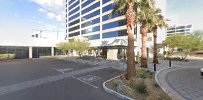Omega Vargas - Licensed Mortgage Loan Officer 01