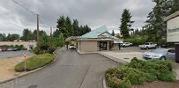 Peninsula Credit Union 01
