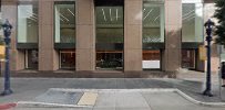 Endeavor Bank - Headquarters 01
