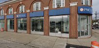 PNC Bank 02