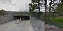 Castle Pines Capital LLC 01