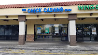 The Check Cashing Store 02
