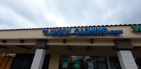 The Check Cashing Store 03