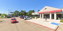 Bank of America ATM (Drive-thru) 01