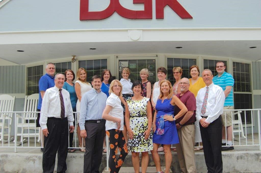 DGK Insurance 01