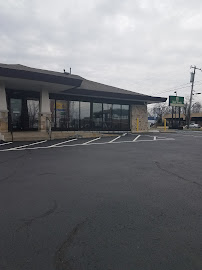 M&T Bank 02