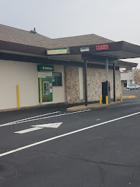 M&T Bank 03