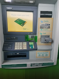 M&T Bank 04