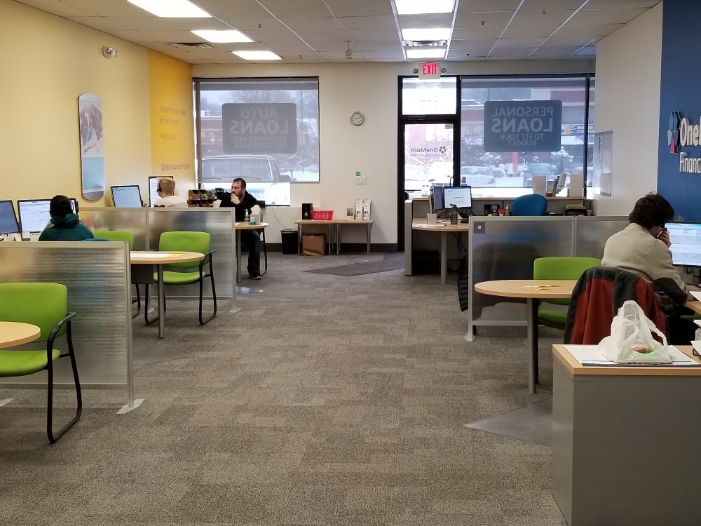 OneMain Financial 01