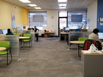 OneMain Financial 01