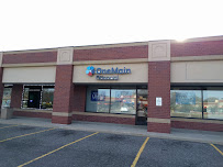 OneMain Financial 02