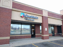 OneMain Financial 03