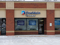 OneMain Financial 04