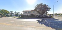 Commercial Lending Santa Maria CA 01