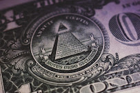 Central Loan & Finance Company 04