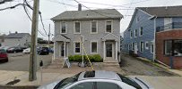 Financial Designs Nj 01