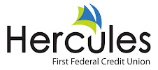 Hercules First Federal Credit Union 02