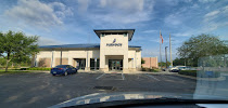 FAIRWINDS Credit Union 01