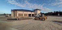 FAIRWINDS Credit Union 04