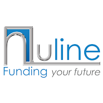 Nuline Funding, Inc. 01