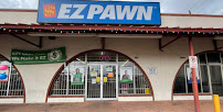 EZPAWN 01