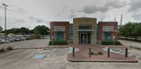 Regions Bank 01