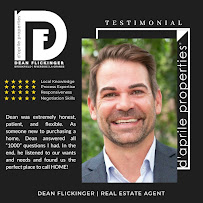 Dean Flickinger Real Estate 03