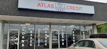 Atlas Credit Company 01