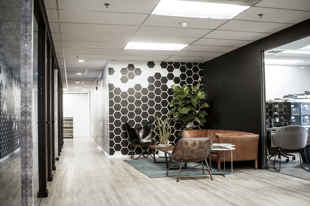 Intrust Funding 01