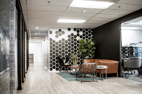 Intrust Funding 01