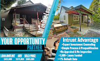 Intrust Funding 02