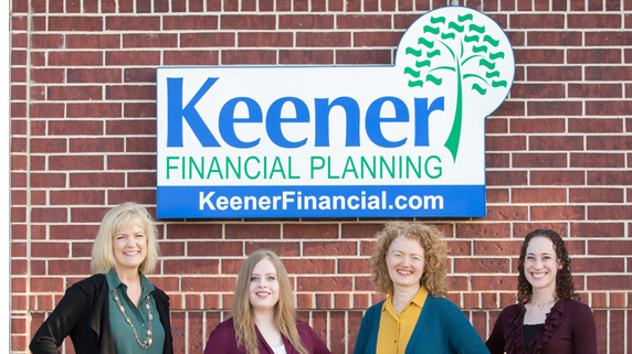 Keener Financial Planning 01