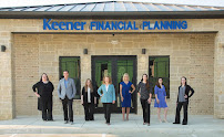 Keener Financial Planning 02