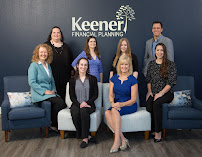Keener Financial Planning 04