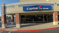 Capital One Bank 01