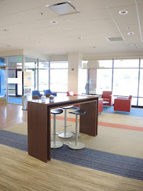 Capital One Bank 02