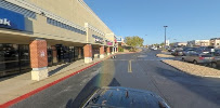 Capital One Bank 03