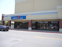 Capital One Bank 04