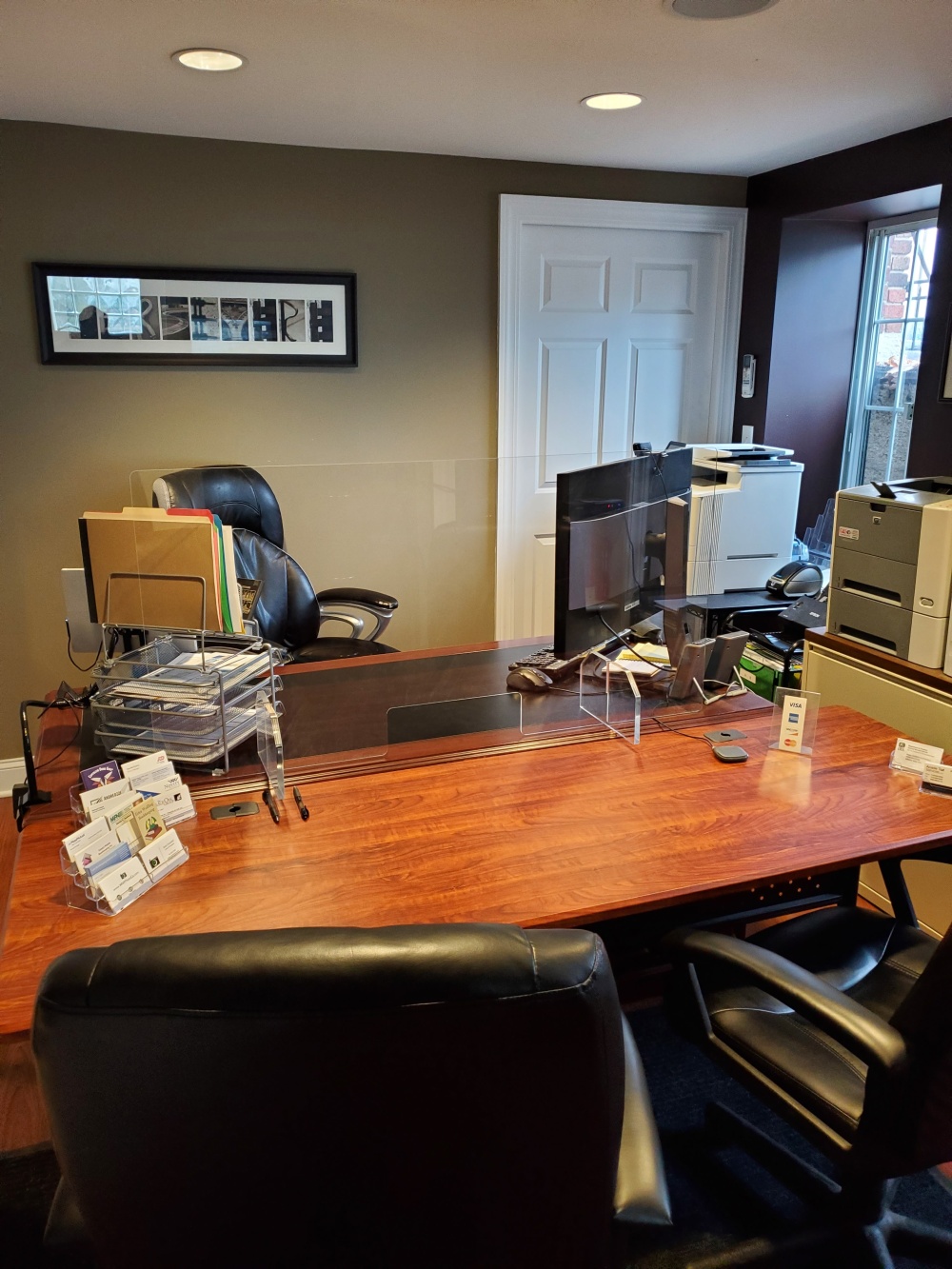 Acade Tax Services, LLC 01