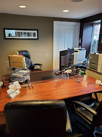 Acade Tax Services, LLC 01