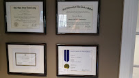 Acade Tax Services, LLC 04