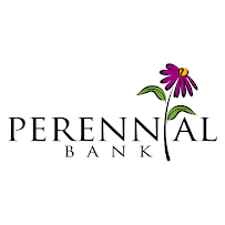 Perennial Bank 03
