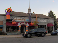 Lake Country Mortgage Branch of NEXA Mortgage 02