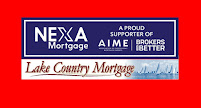 Lake Country Mortgage Branch of NEXA Mortgage 03