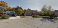 Lake Country Mortgage Branch of NEXA Mortgage 04