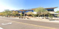 Sam Warda at Guaranteed Rate (NMLS #1078002) 01